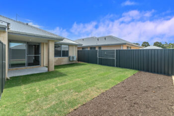 Listing image for 41A Arrowsmith Avenue, Dawesville  WA  6211