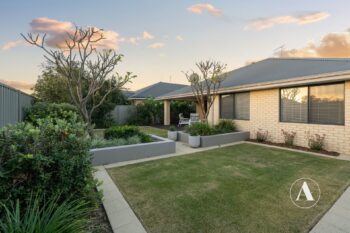 Listing image for 10 Hanretty Road, Byford  WA  6122