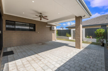 Listing image for 5 Basil Loop, Treeby  WA  6164
