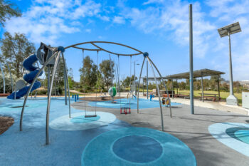 Listing image for 6 Wintergreen Crescent, Treeby  WA  6164