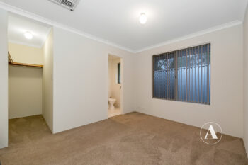 Listing image for 2/56 Dorothy Street, Gosnells  WA  6110