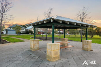 Listing image for 49 Cromarty Gardens, Canning Vale  WA  6155