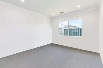 Listing image for 39 Clementine Boulevard, Treeby  WA  6164