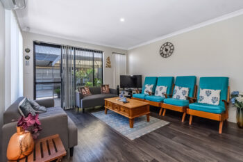 Listing image for 54 Jubilee Avenue, Success  WA  6164