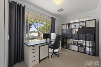 Listing image for 41 Hartwell Parade, Jandakot  WA  6164