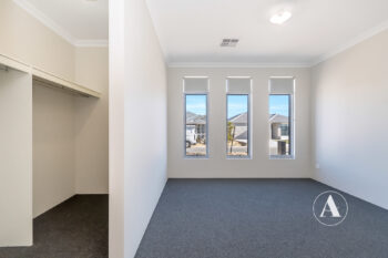 Listing image for 7 Lummus Street, Madora Bay  WA  6210
