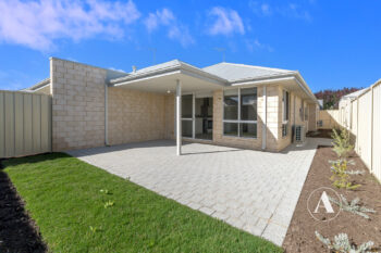 Listing image for 18A Bailey Boulevard, Dawesville  WA  6211
