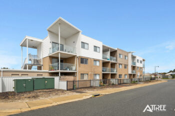 Listing image for 12/2 Delaronde Drive, Success  WA  6164