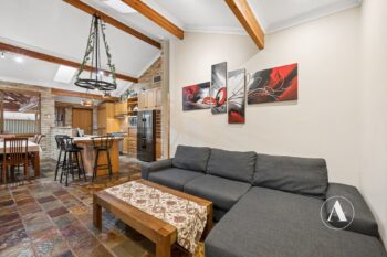 Listing image for 14 Consulate Court, Thornlie  WA  6108