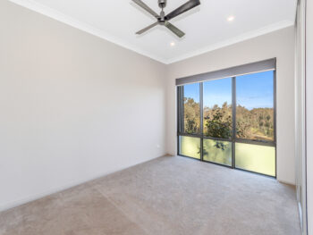 Listing image for 12/14 Gelirah Lane, Martin  WA  6110