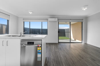 Listing image for 8A Kalbarri Way, Dawesville  WA  6211