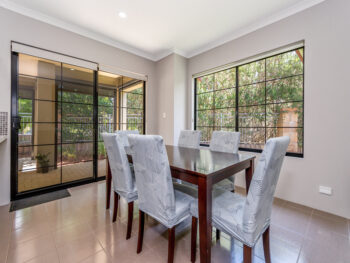 Listing image for 3/18 Bluestone Loop, Piara Waters  WA  6112