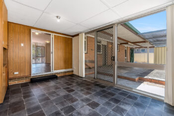 Listing image for 124A Verna Street, Gosnells  WA  6110