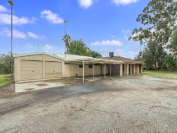 Listing image for 724 Warton Road, Treeby  WA  6164