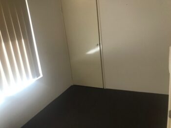 Listing image for 31C Riley Road, Riverton  WA  6148