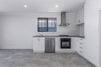 Listing image for 19B Biltmore Street, Lakelands  WA  6180