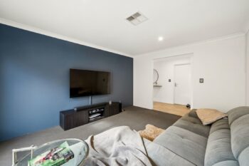 Listing image for 8 Ogilvie Way, Harrisdale  WA  6112