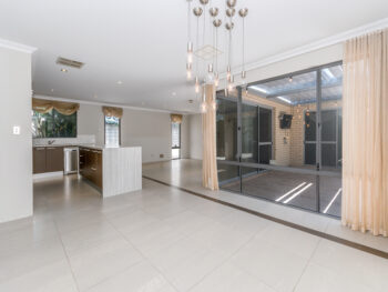 Listing image for 76 Barnevelder Bend, Southern River  WA  6110