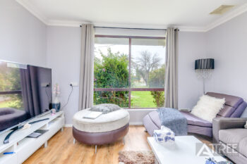 Listing image for 8c Sitka Place, Cannington  WA  6107