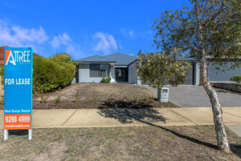 Listing image for 23 Hillhouse Way, Piara Waters  WA  6112