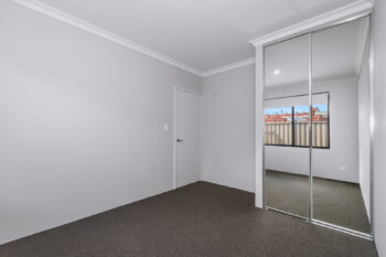 Listing image for 47 Enchanted Circuit, Baldivis  WA  6171