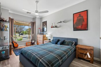 Listing image for 17 Greenscape Road, Southern River  WA  6110