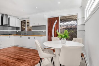 Listing image for 23 Aldington Street, Maddington  WA  6109
