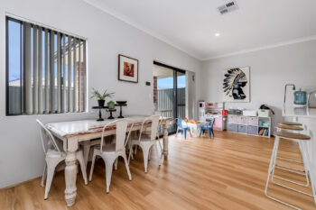 Listing image for 5 Mandalup Road, Haynes  WA  6112