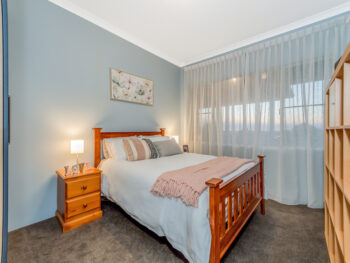 Listing image for 23 Lowannaa Road, Martin  WA  6110