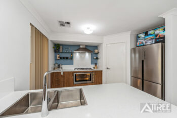 Listing image for 34 Avalanche Loop, Haynes  WA  6112