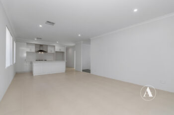Listing image for 29 Carnac Road, Port Kennedy  WA  6172