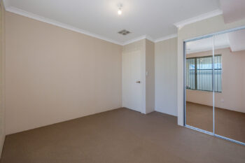 Listing image for 4 Sapium Street, Harrisdale  WA  6112