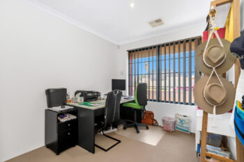 Listing image for 95B Amherst Road, Canning Vale  WA  6155