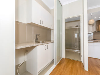 Listing image for 2/156 Canna Drive, Canning Vale  WA  6155