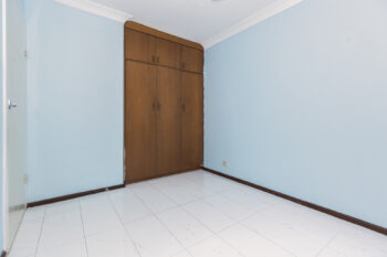 Listing image for 35 Hilton Crescent, Maddington  WA  6109