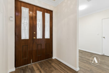 Listing image for 8 Reflections Road, Southern River  WA  6110