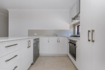 Listing image for 21A Toovey Road, South Yunderup  WA  6208