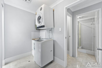 Listing image for 6 Lutea Loop, Hilbert  WA  6112