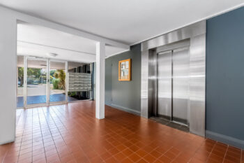 Listing image for 15/1 Forrest Street, Fremantle  WA  6160