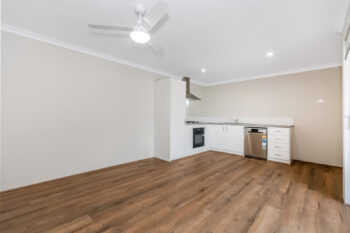Listing image for 52B Keegan Way, South Yunderup  WA  6208