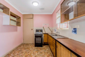 Listing image for 29 Banksia Road, Camillo  WA  6111