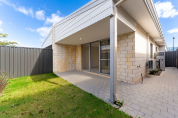 Listing image for 4B Simbel Street, Baldivis  WA  6171