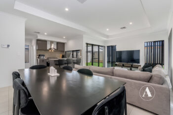 Listing image for 46 Gunnison Loop, Haynes  WA  6112