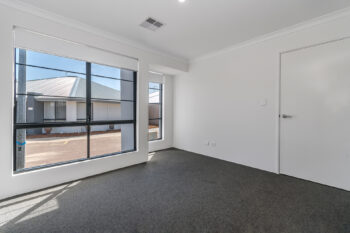 Listing image for 12/11 Piara Drive, Piara Waters  WA  6112