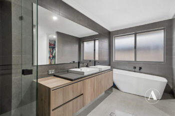 Listing image for 23 Portes Road, Southern River  WA  6110