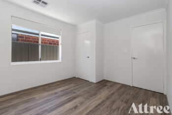 Listing image for 17 Inbat Court, Dudley Park  WA  6210