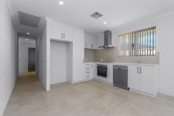 Listing image for 20B Nyabing Pass, Dawesville  WA  6211