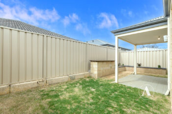 Listing image for 34 Jarvis Road, Haynes  WA  6112