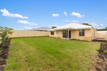 Listing image for 62 Echidna Entrance, Dawesville  WA  6211