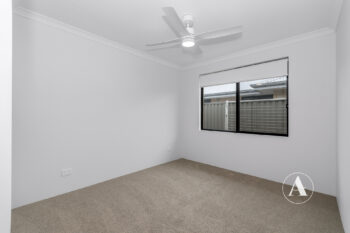 Listing image for 30B Feldspar Road, South Yunderup  WA  6208